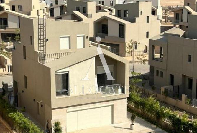 74585677 - الصورة الرئيسية للعقار