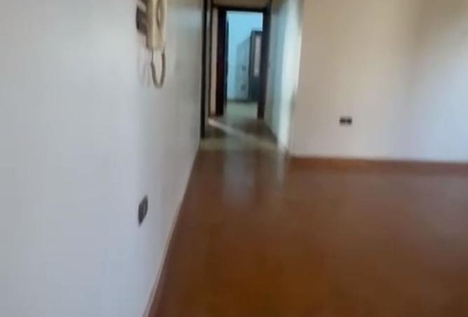 92128982 - صورة العقار 3