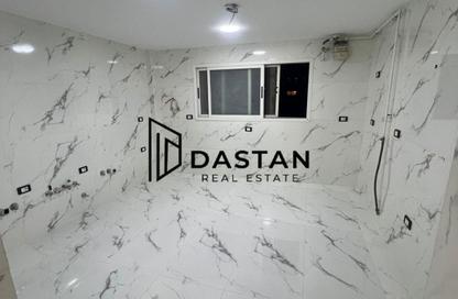 Apartment - 3 Bedrooms - 3 Bathrooms for sale in B12 - Madinaty - Cairo