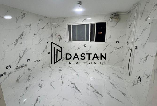 80262358 - Property Image 3