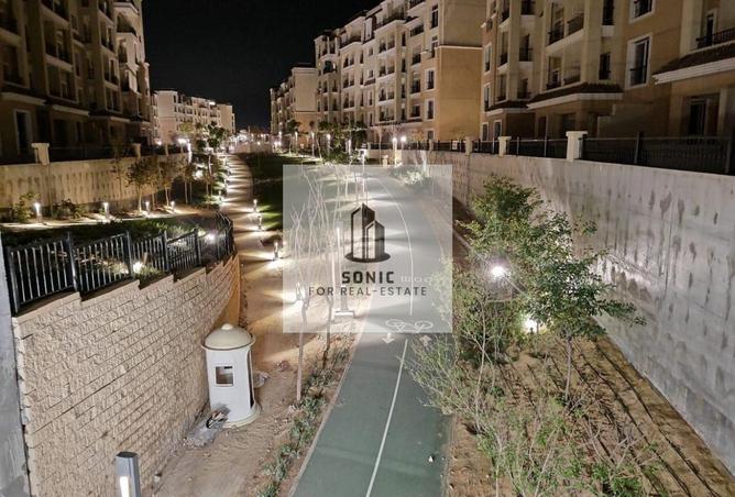 100094585 - Property Main Image