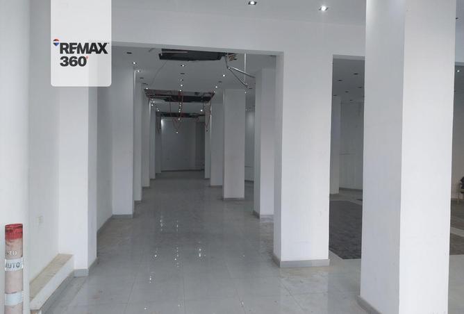 68530645 - Property Image 2