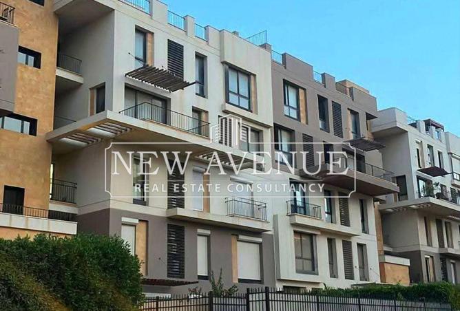 2P8xPpOnPcG - Property Image 2