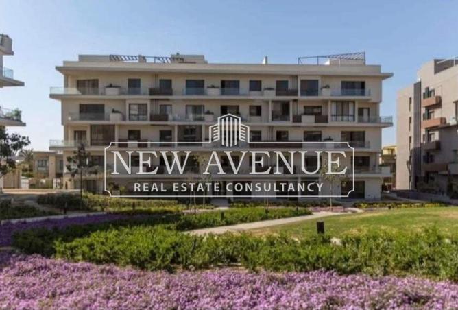 2P8xPpOnPcG - Property Main Image