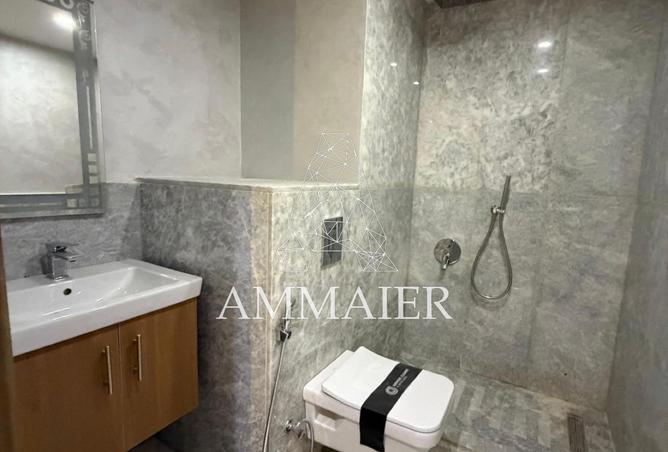 72171644 - Property Image 3