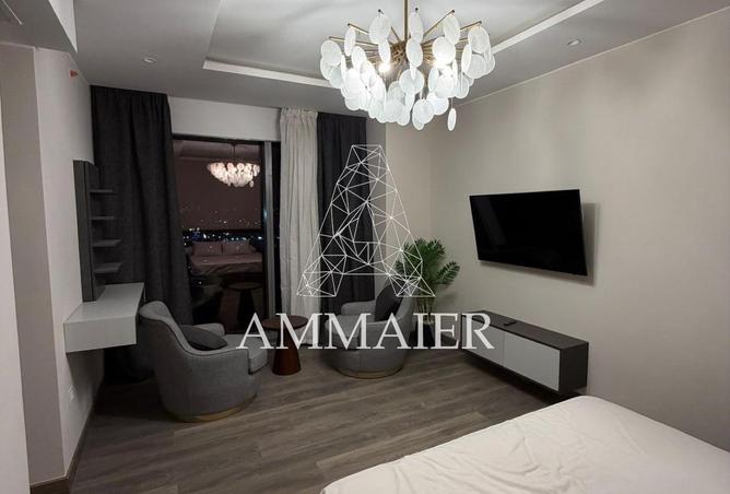 72171644 - Property Image 2