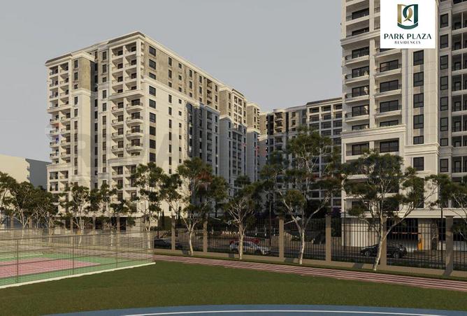 55507489 - Property Image 2