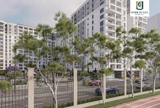 55507489 - Property Image 3