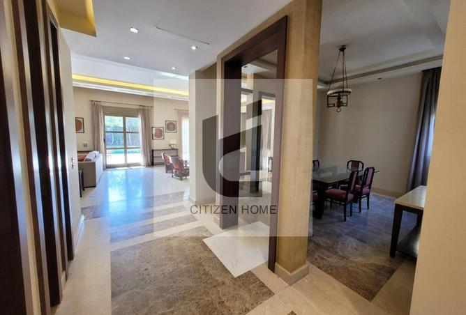 74897267 - صورة العقار 3
