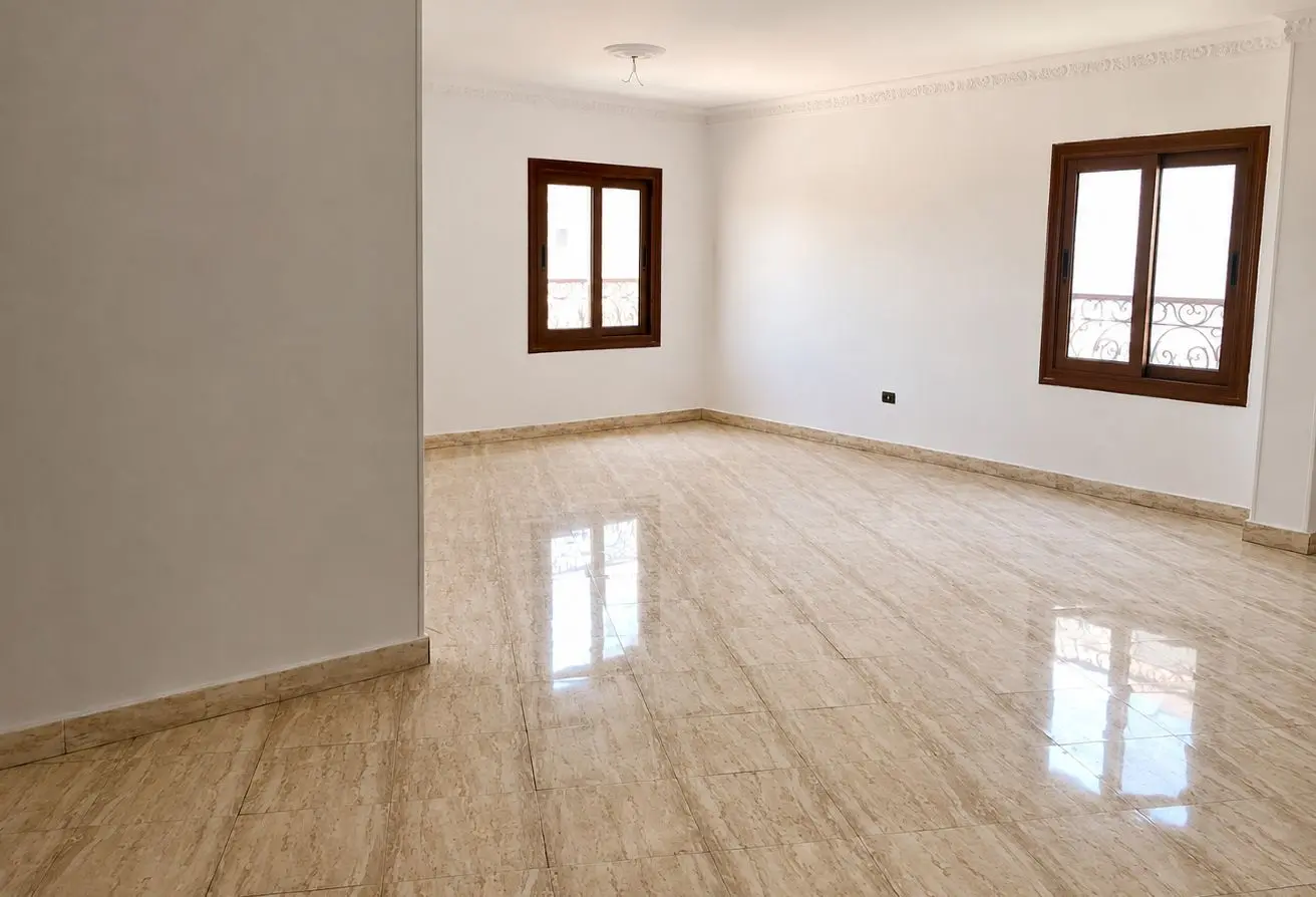 115707052 - الصورة الرئيسية للعقار