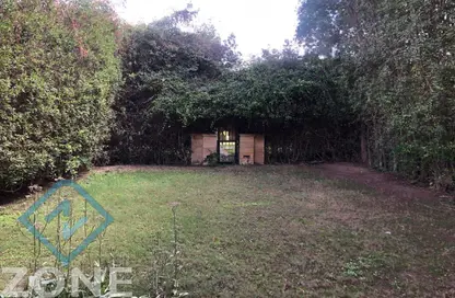 فيلا - 3 غرف نوم - 3 حمامات للايجار في پريڤادو - مدينتي - القاهرة