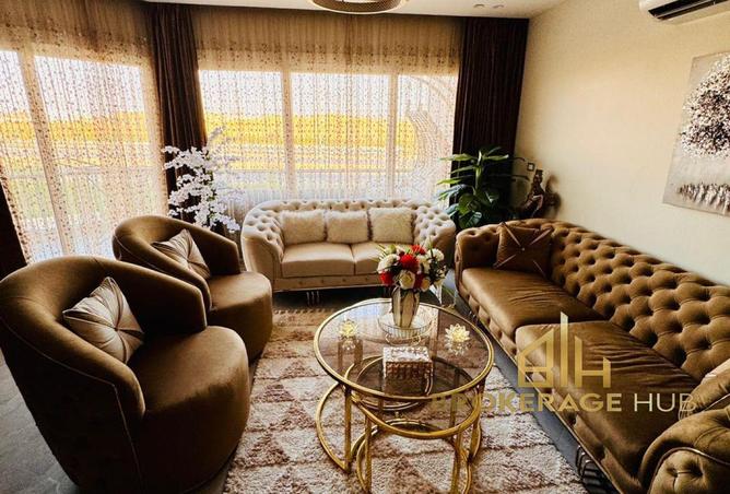 79715038 - Property Main Image
