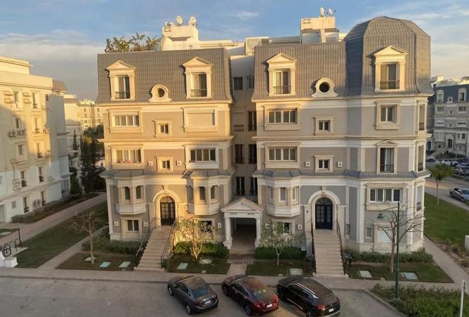 8533057 - صورة العقار 3