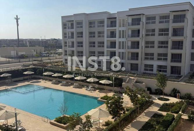 8594308 - صورة العقار 3