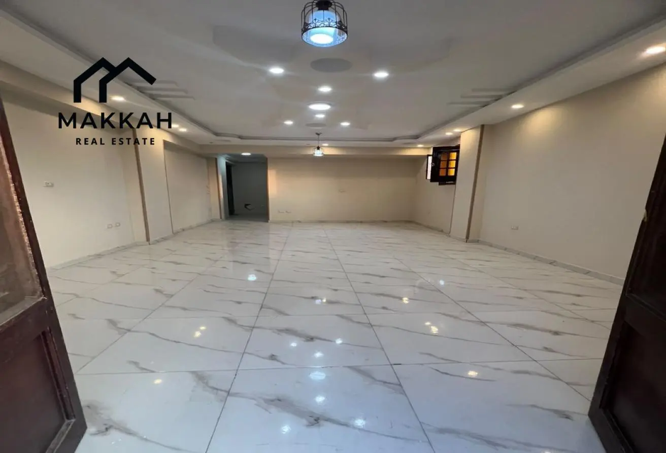 112435129 - الصورة الرئيسية للعقار
