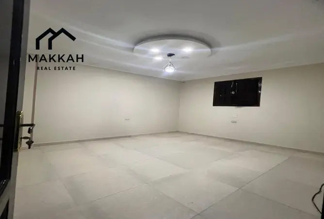 112435129 - صورة العقار 2