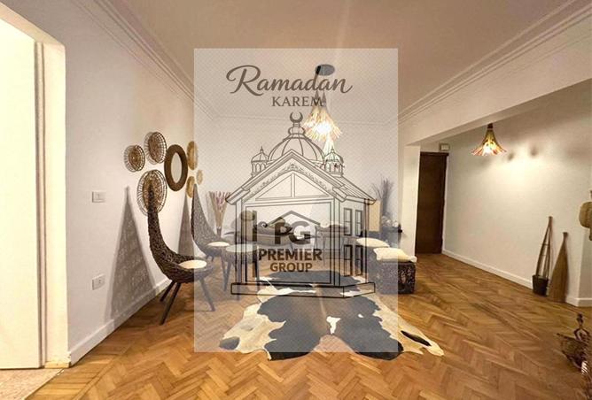 60960487 - Property Image 3