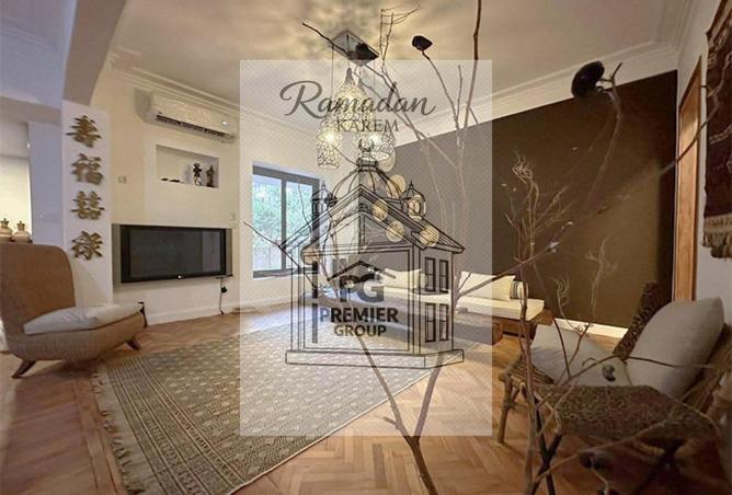 60960487 - Property Main Image