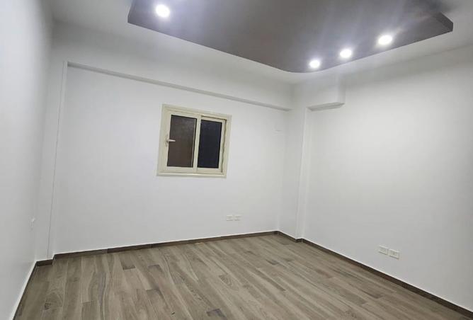 104602294 - صورة العقار 2