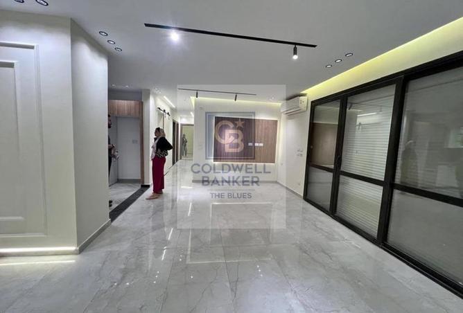 65158275 - صورة العقار 2