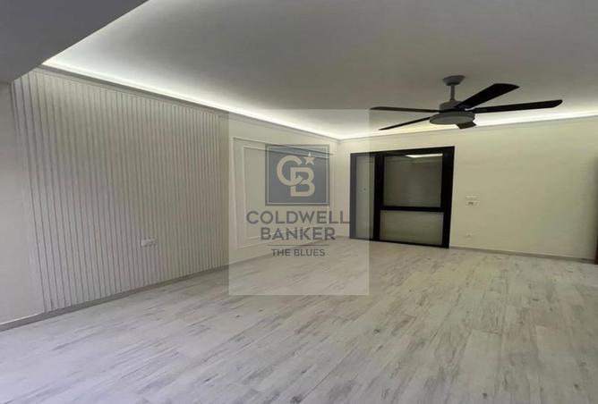 65158275 - صورة العقار 3