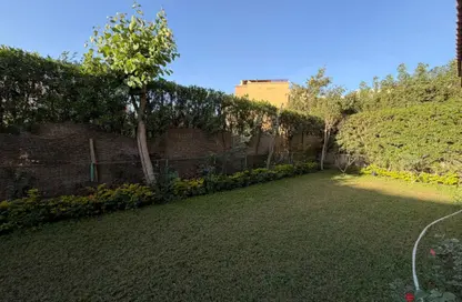 دوبلكس - 4 غرف نوم - 3 حمامات للبيع في كازا - كمبوندات الشيخ زايد - الشيخ زايد - الجيزة