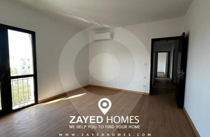شقة - 3 غرف نوم - 3 حمامات للايجار في ويستاون - كمبوندات الشيخ زايد - الشيخ زايد - الجيزة شقة - 3 غرف نوم - 3 حمامات للايجار في ويستاون - كمبوندات الشيخ زايد - الشيخ زايد - الجيزة