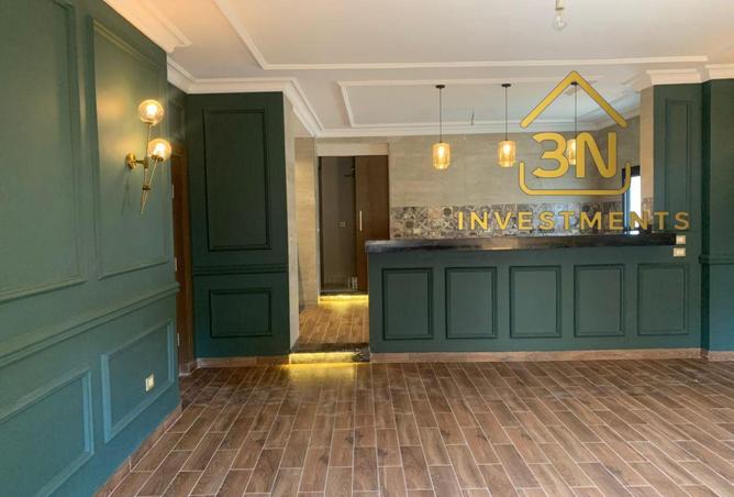 53983806 - Property Image 3