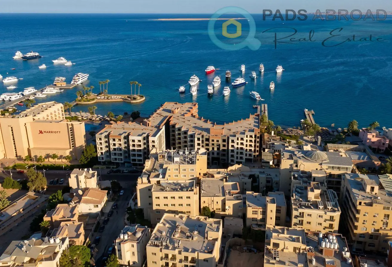 112157086 - الصورة الرئيسية للعقار