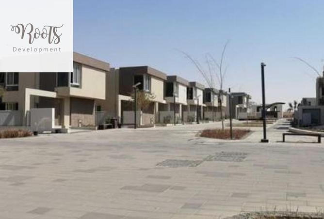 8584483 - Property Image 3