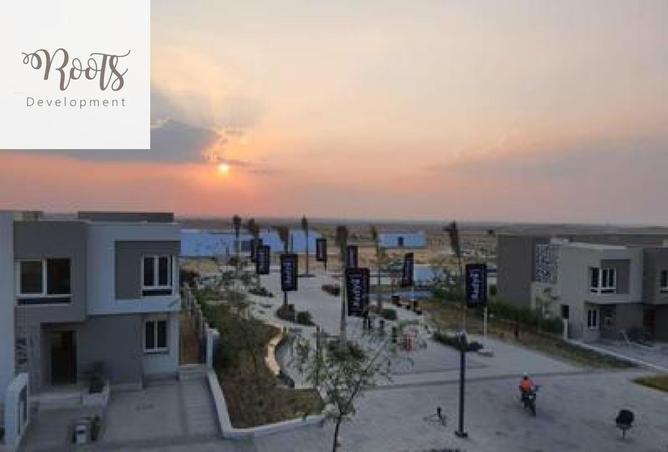 8584483 - Property Image 2