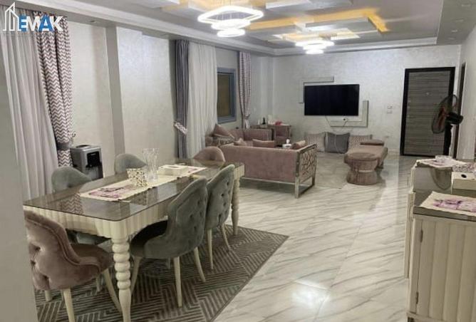 105444090 - Property Main Image
