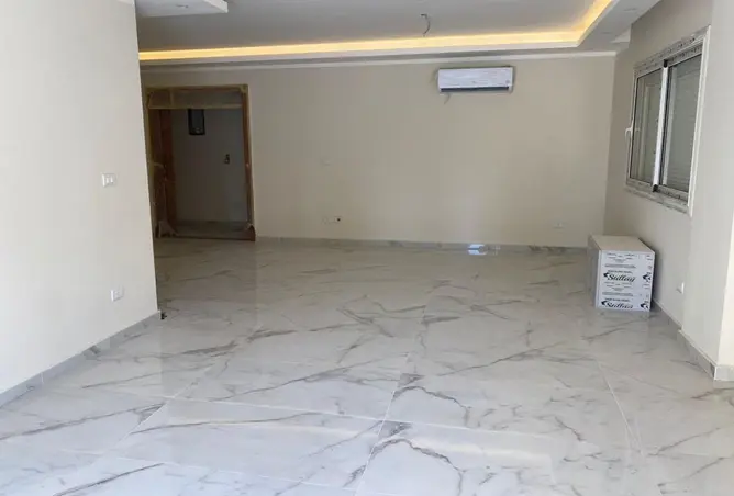 112434474 - صورة العقار 3