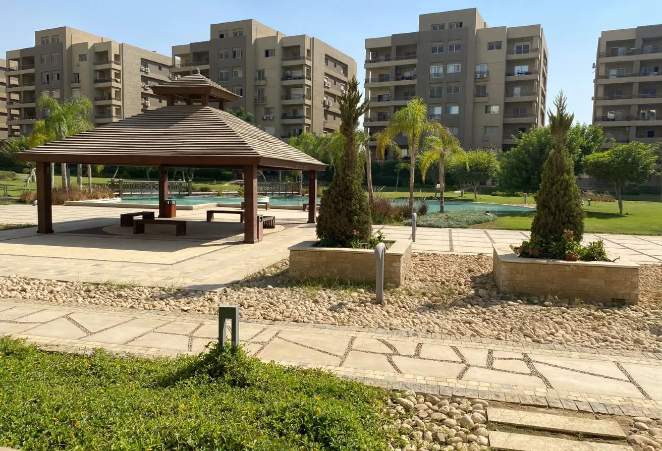 112434474 - الصورة الرئيسية للعقار