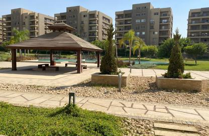 شقة - 3 - 3 للايجار في سكوير - كمبوندات التجمع الخامس - التجمع الخامس - مدينة القاهرة الجديدة - القاهرة