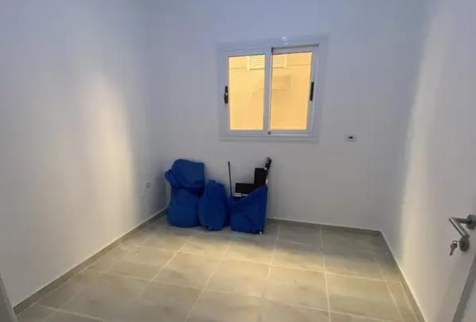 97425295 - صورة العقار 2