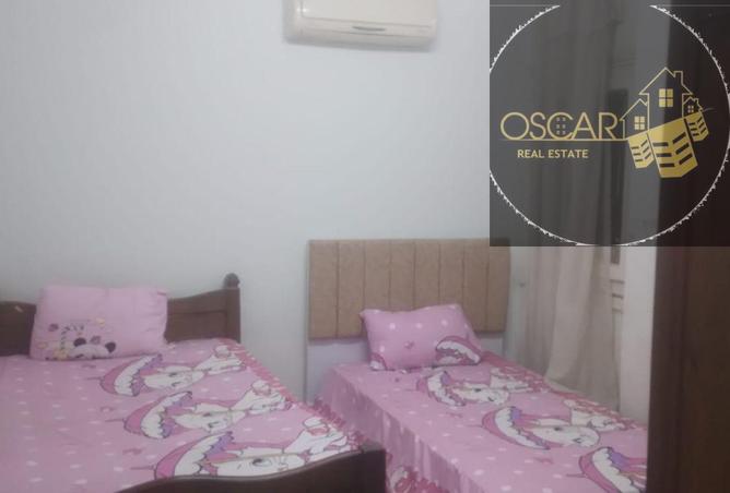 72713340 - Property Main Image