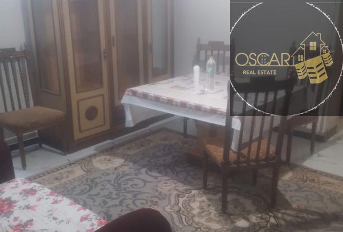72713340 - Property Image 2