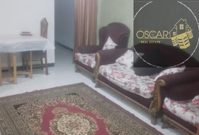 72713340 - Property Image 3