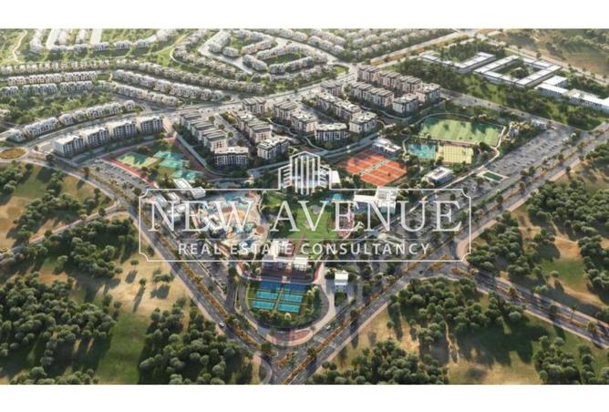 63143684 - Property Image 2