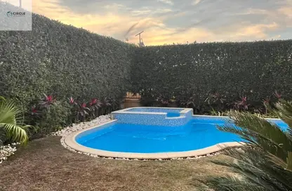 فيلا - 4 غرف نوم - 5 حمامات للايجار في ميفيدا - كمبوندات التجمع الخامس - التجمع الخامس - مدينة القاهرة الجديدة - القاهرة فيلا - 4 غرف نوم - 5 حمامات للايجار في ميفيدا - كمبوندات التجمع الخامس - التجمع الخامس - مدينة القاهرة الجديدة - القاهرة