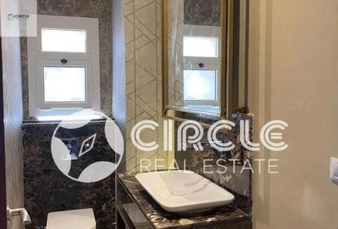 64137830 - صورة العقار 3