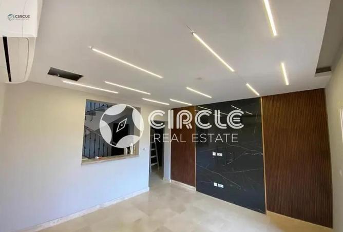 64137830 - صورة العقار 2