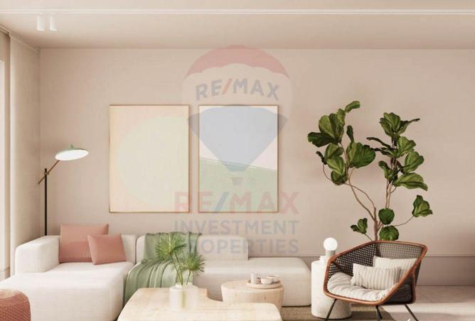 8658539 - صورة العقار 3