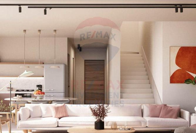 8658539 - صورة العقار 2