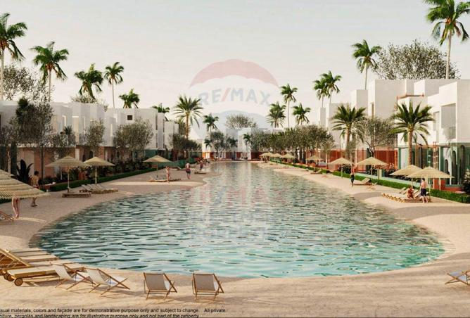 8658539 - الصورة الرئيسية للعقار