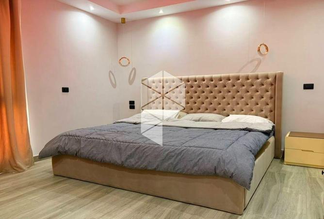 101482239 - الصورة الرئيسية للعقار