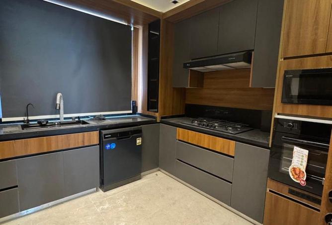 58498643 - Property Image 3