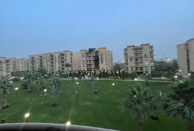 67476061 - Property Main Image