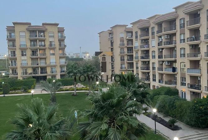 67476061 - Property Image 2